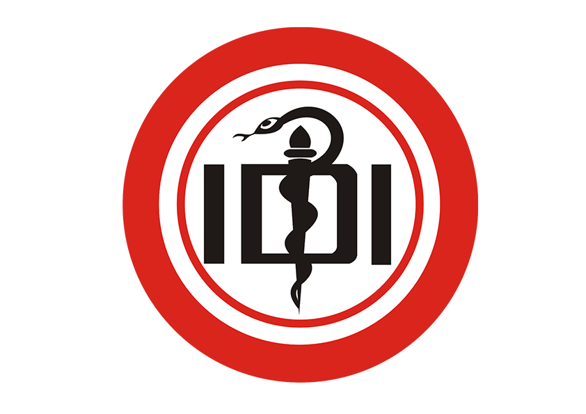 LAM-PTKes