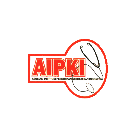 LAM-PTKes