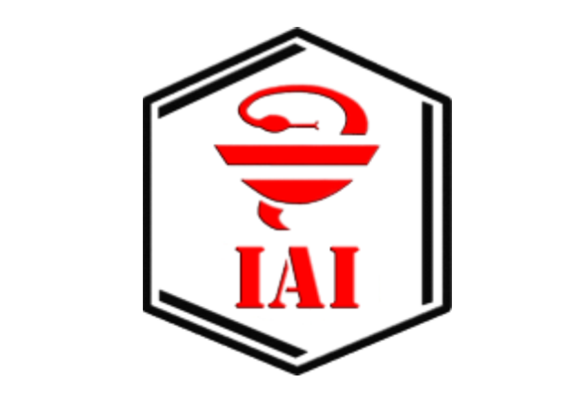 LAM-PTKes