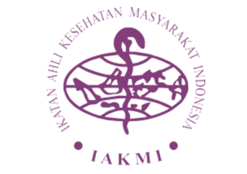 LAM-PTKes