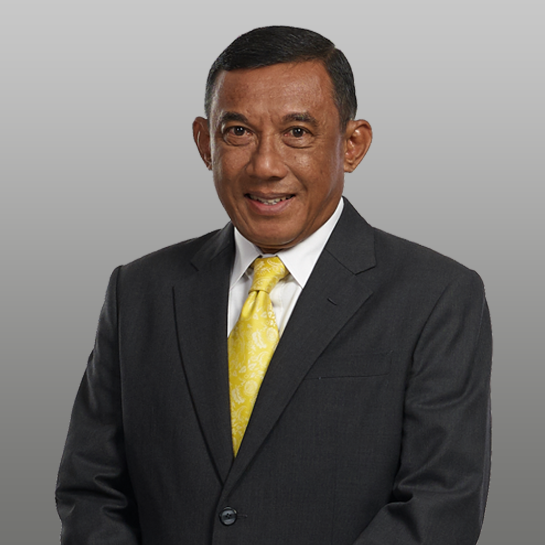 Dr. Darminto S.E., MBA., C.A